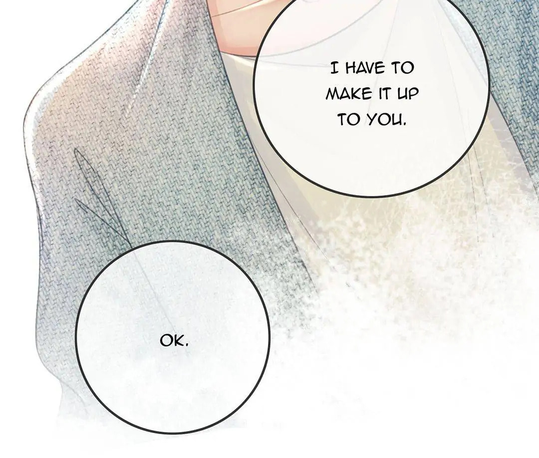 Read This Song Is Only for You chapter 71 image 12 on Lezhin
