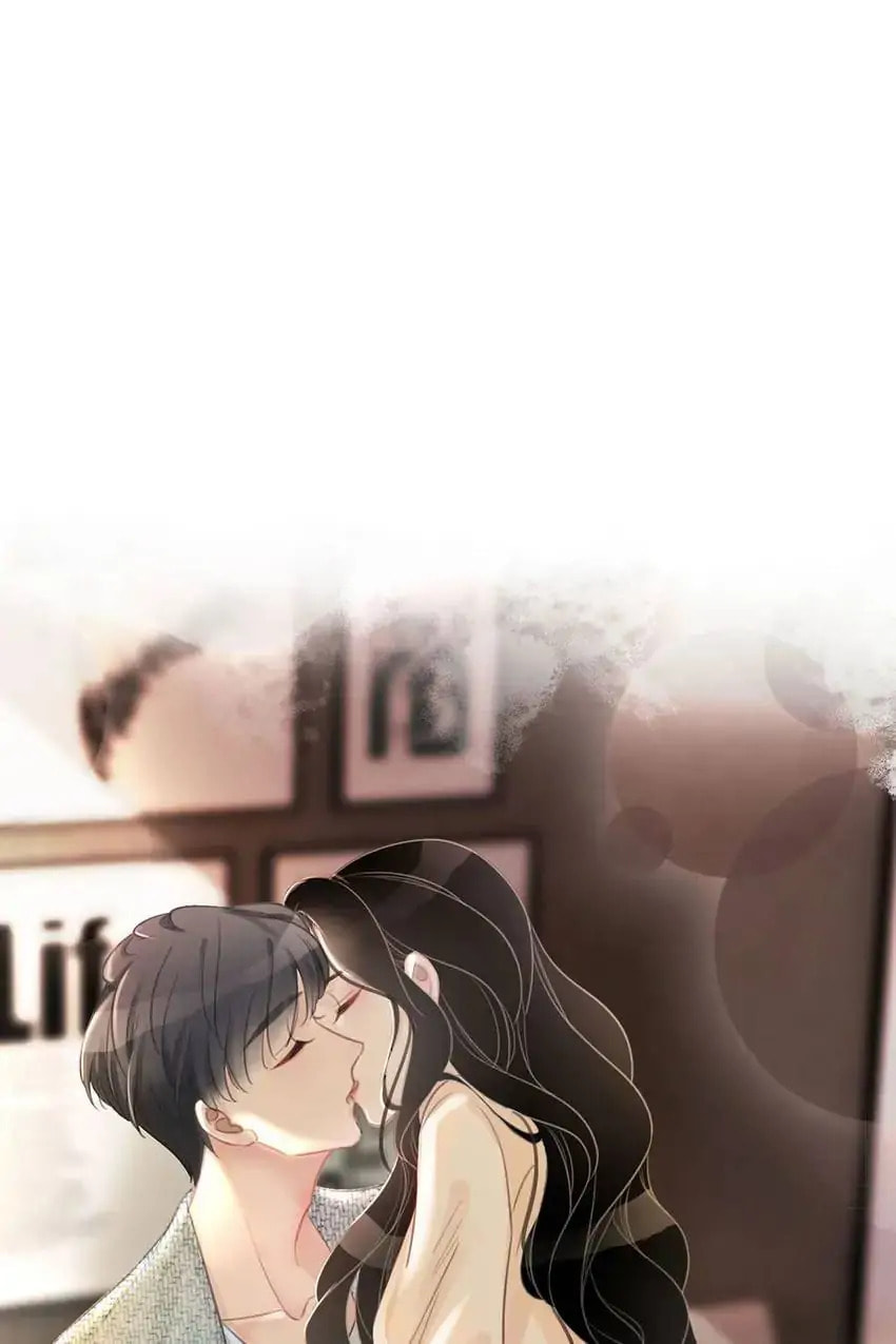 Read This Song Is Only for You chapter 71 image 13 on Lezhin