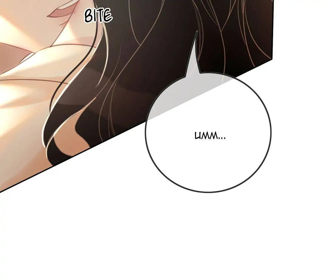 Read This Song Is Only for You chapter 71 image 16 on Lezhin