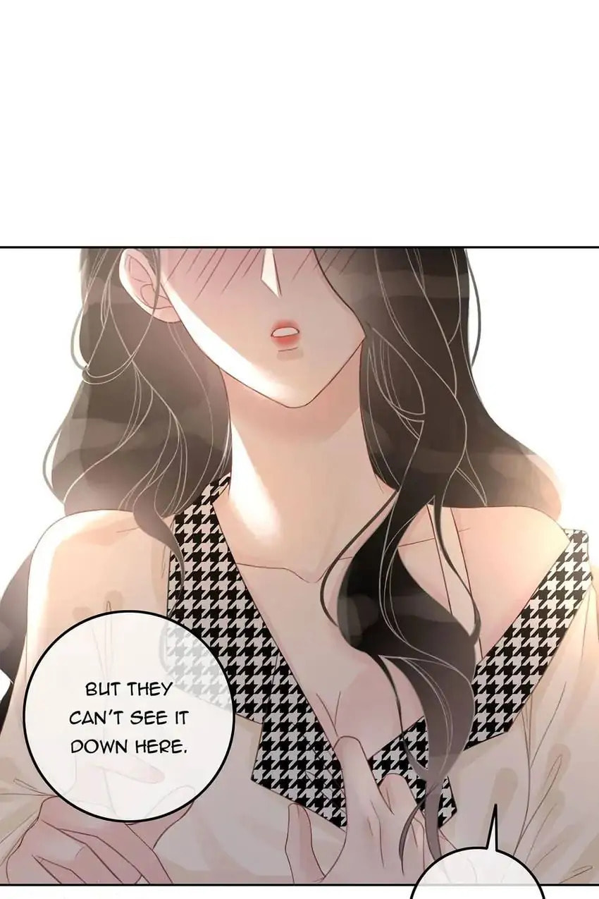 Read This Song Is Only for You chapter 71 image 19 on Lezhin