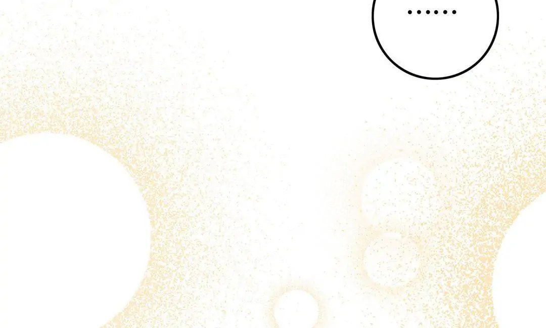 Read This Song Is Only for You chapter 71 image 20 on Lezhin