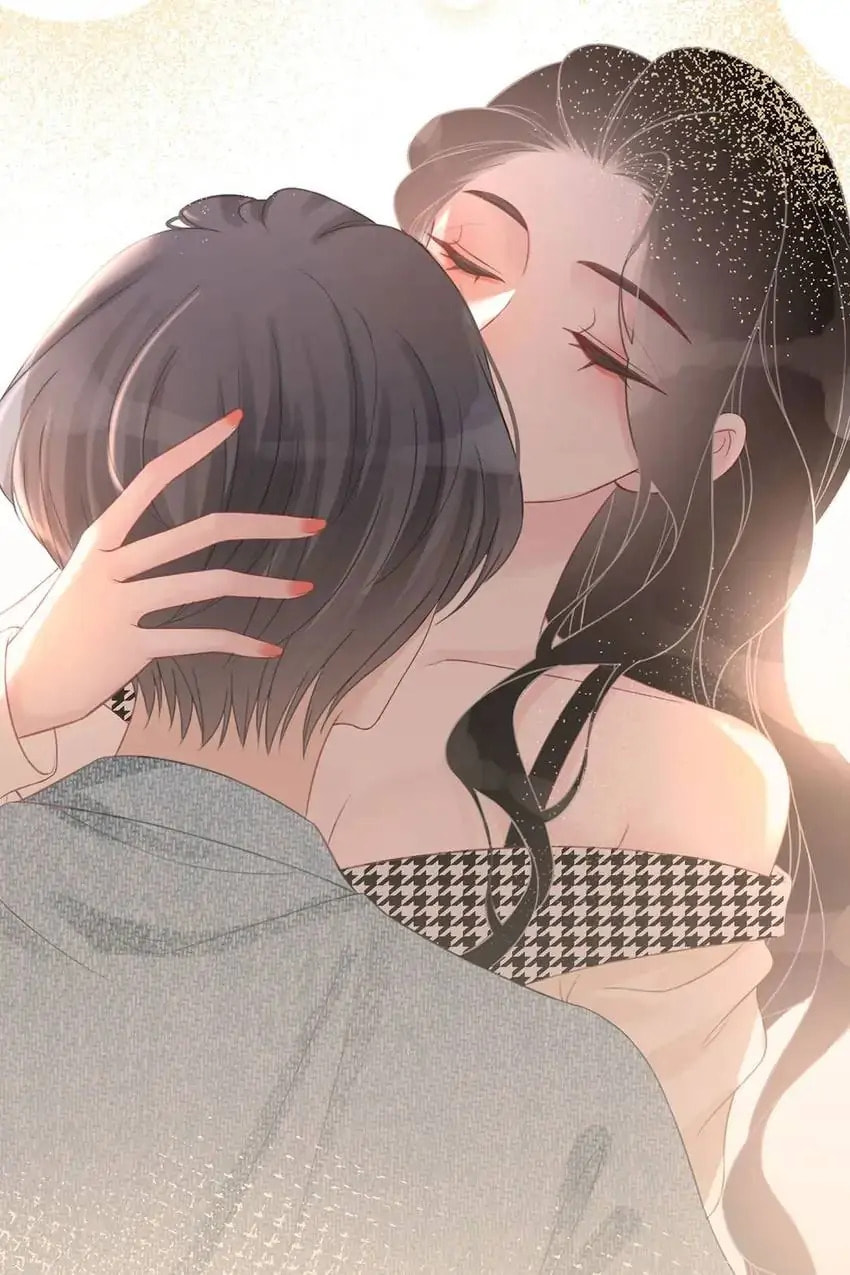 Read This Song Is Only for You chapter 71 image 21 on Lezhin