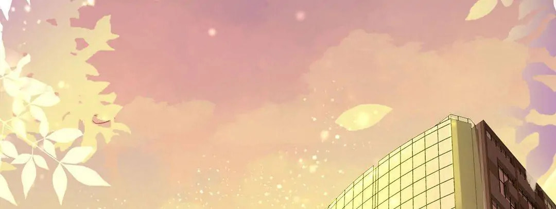 Read This Song Is Only for You chapter 71 image 24 on Lezhin