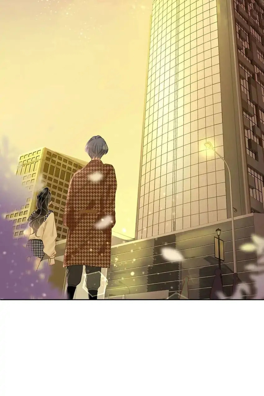Read This Song Is Only for You chapter 71 image 25 on Lezhin