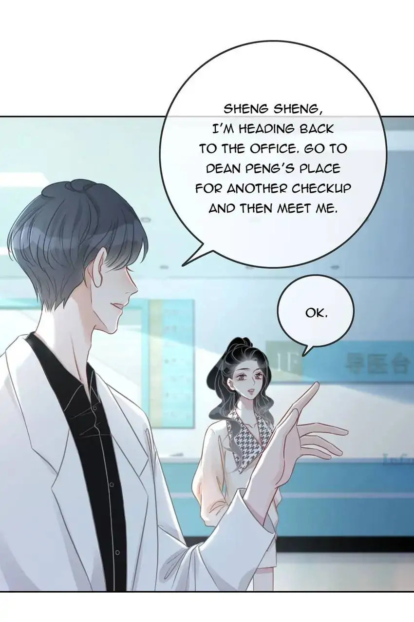 Read This Song Is Only for You chapter 71 image 27 on Lezhin