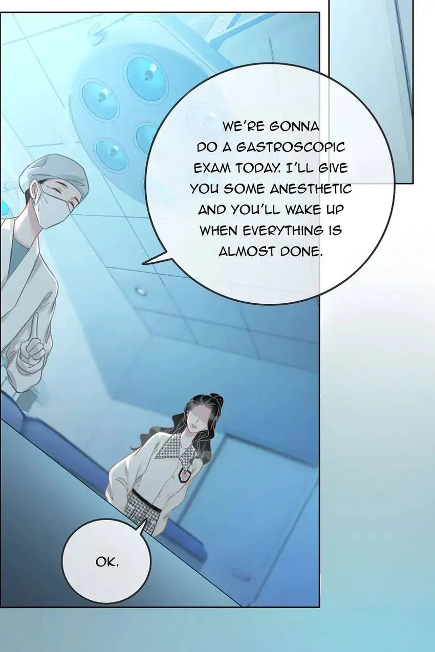 Read This Song Is Only for You chapter 71 image 29 on Lezhin