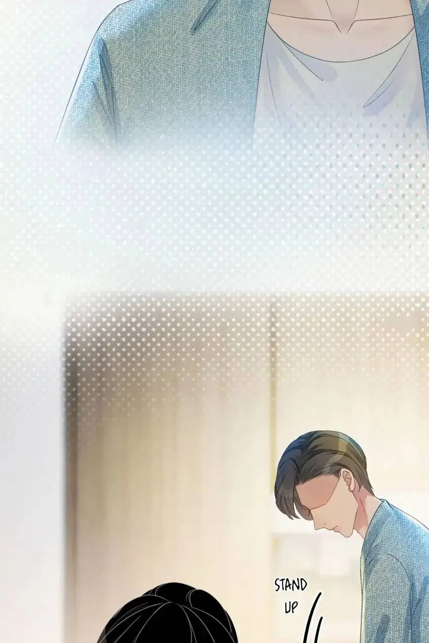 Read This Song Is Only for You chapter 71 image 3 on Lezhin