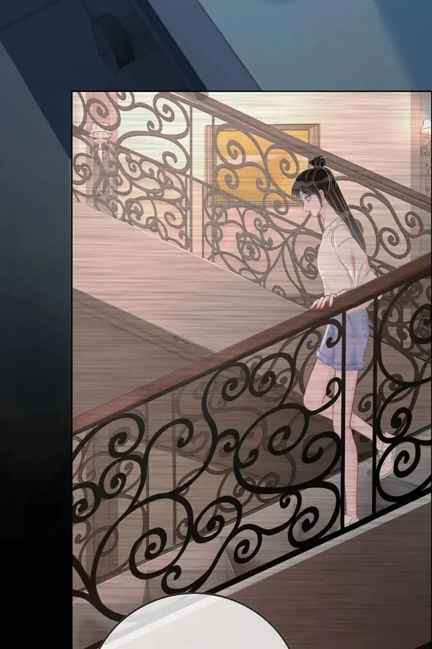 Read This Song Is Only for You chapter 71 image 33 on Lezhin