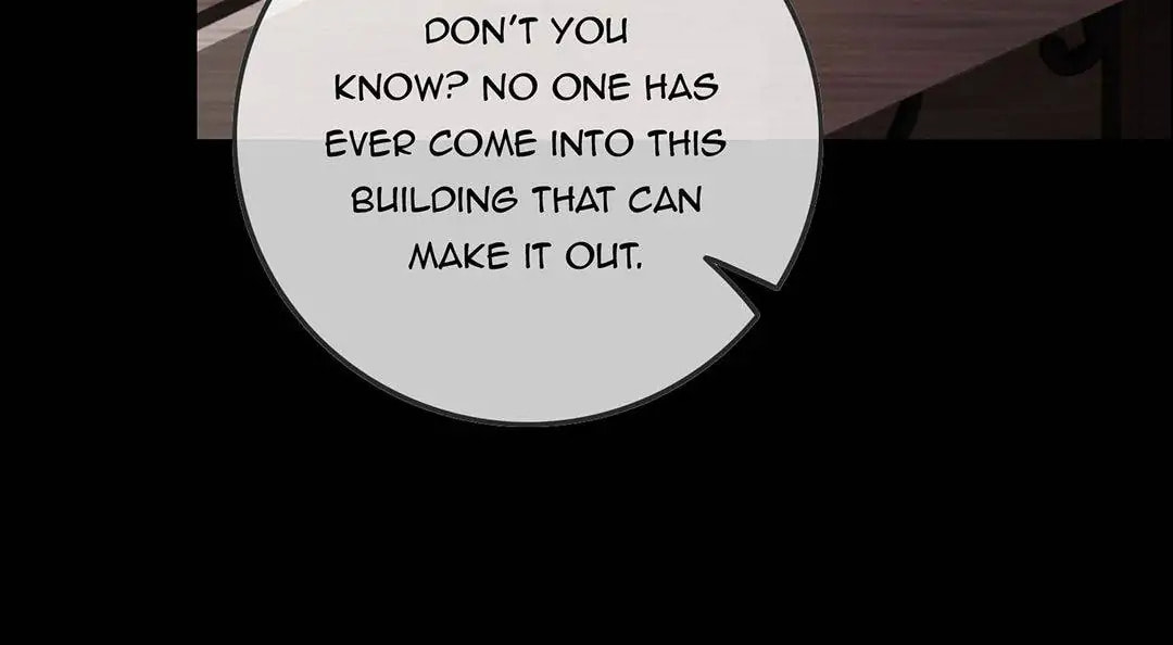 Read This Song Is Only for You chapter 71 image 34 on Lezhin