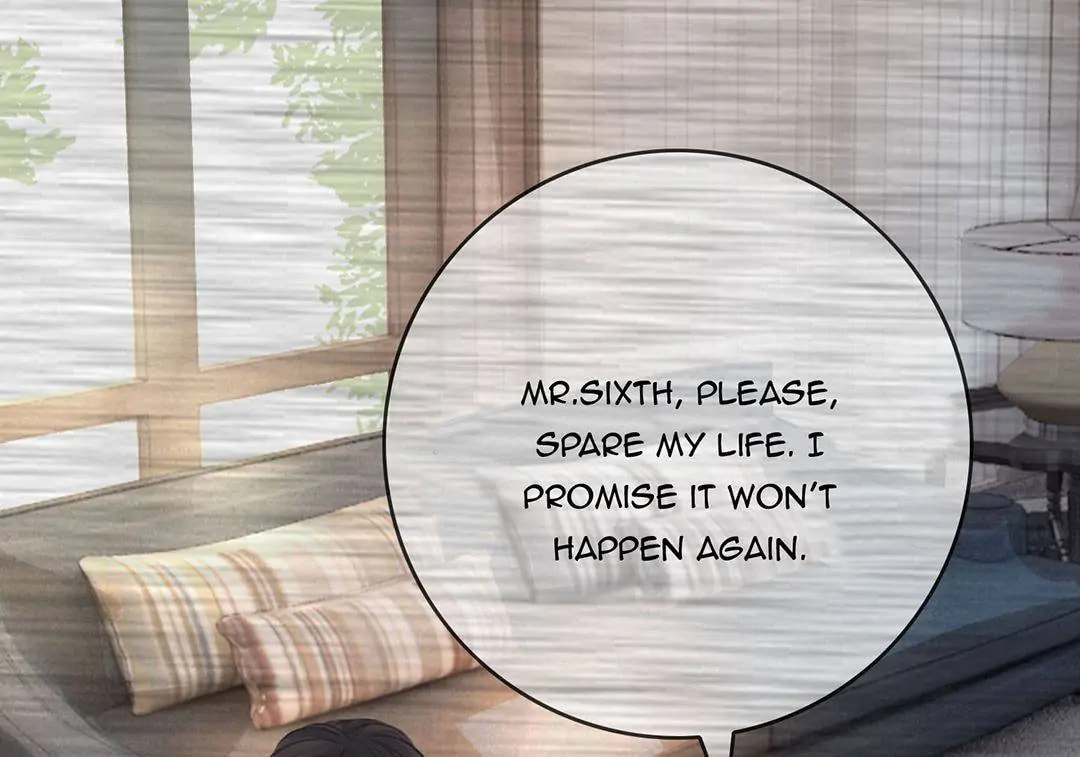 Read This Song Is Only for You chapter 71 image 36 on Lezhin