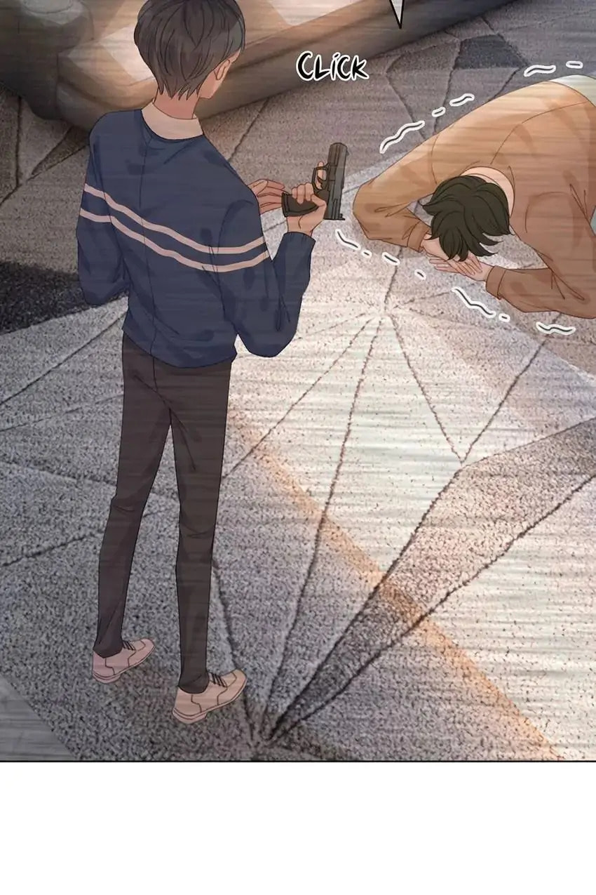 Read This Song Is Only for You chapter 71 image 37 on Lezhin