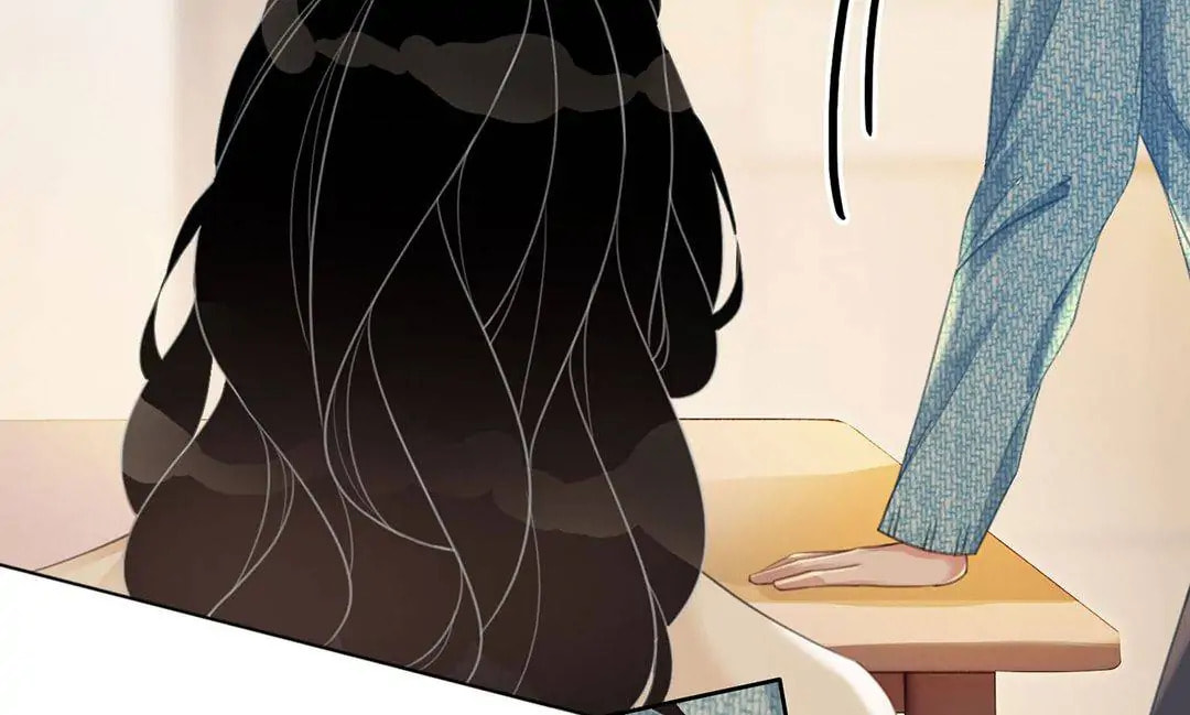 Read This Song Is Only for You chapter 71 image 4 on Lezhin