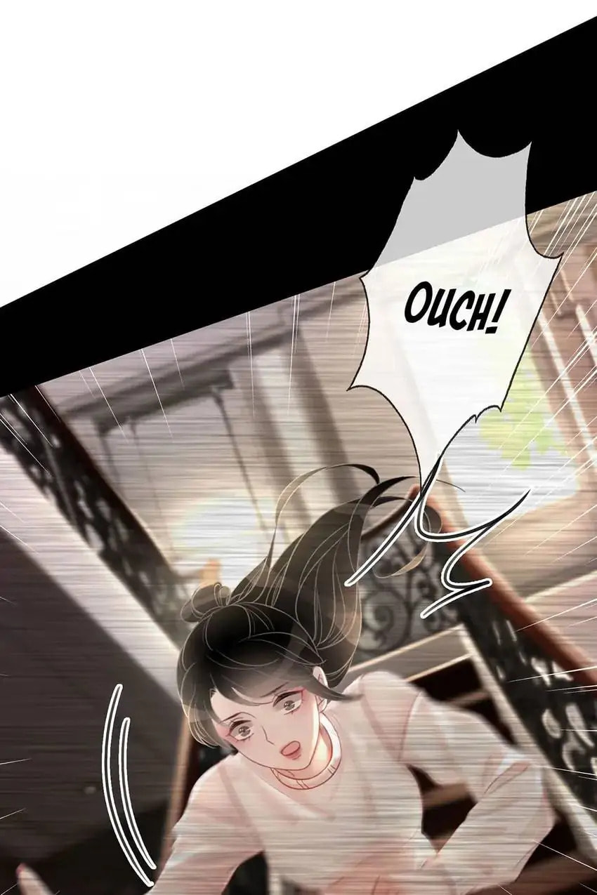 Read This Song Is Only for You chapter 71 image 41 on Lezhin
