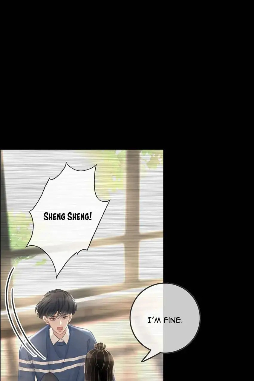 Read This Song Is Only for You chapter 71 image 43 on Lezhin