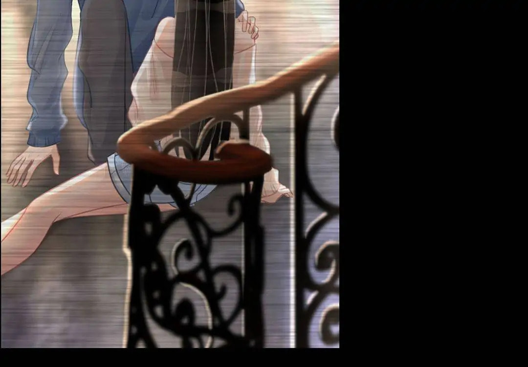 Read This Song Is Only for You chapter 71 image 44 on Lezhin