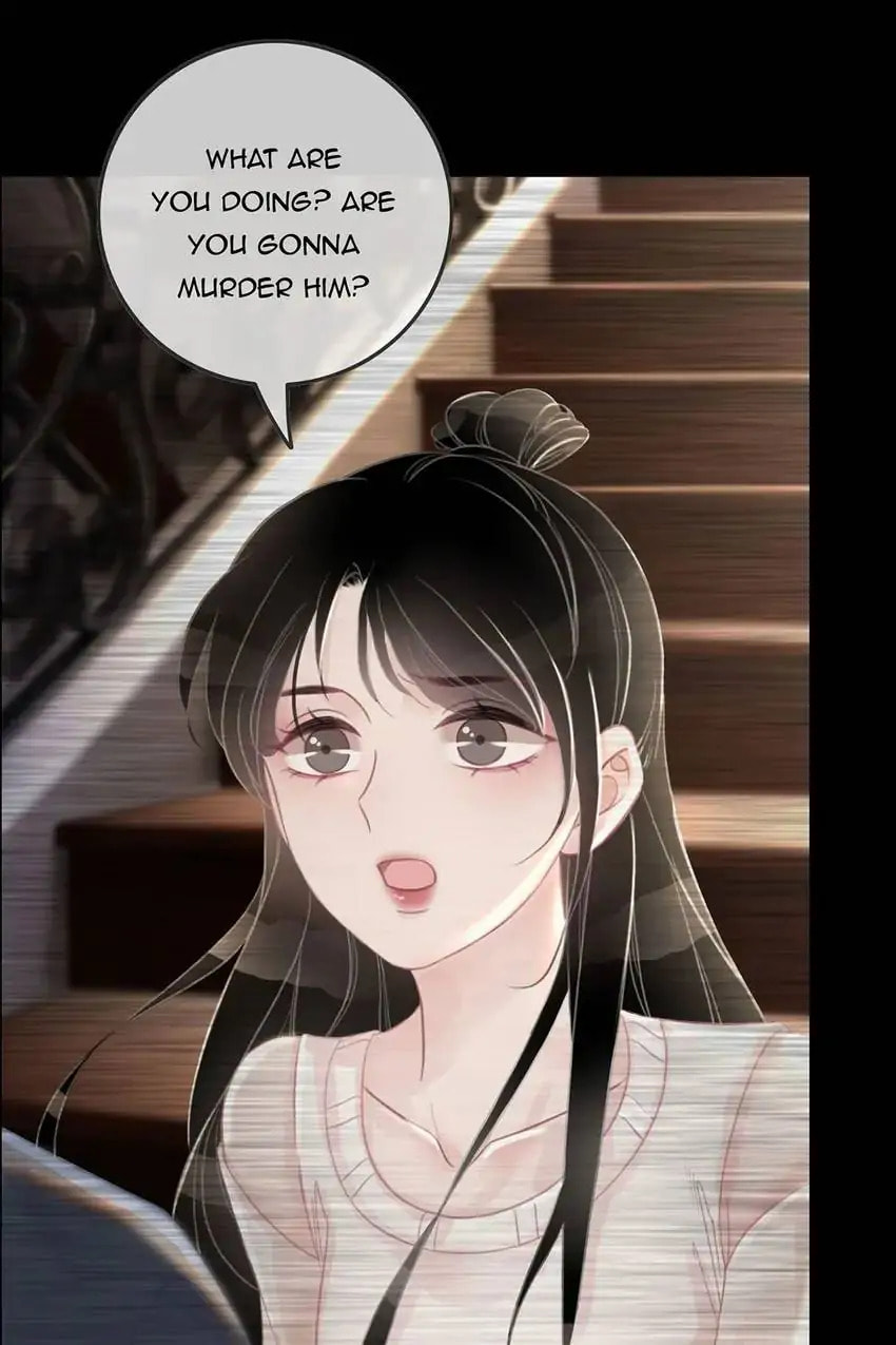 Read This Song Is Only for You chapter 71 image 45 on Lezhin