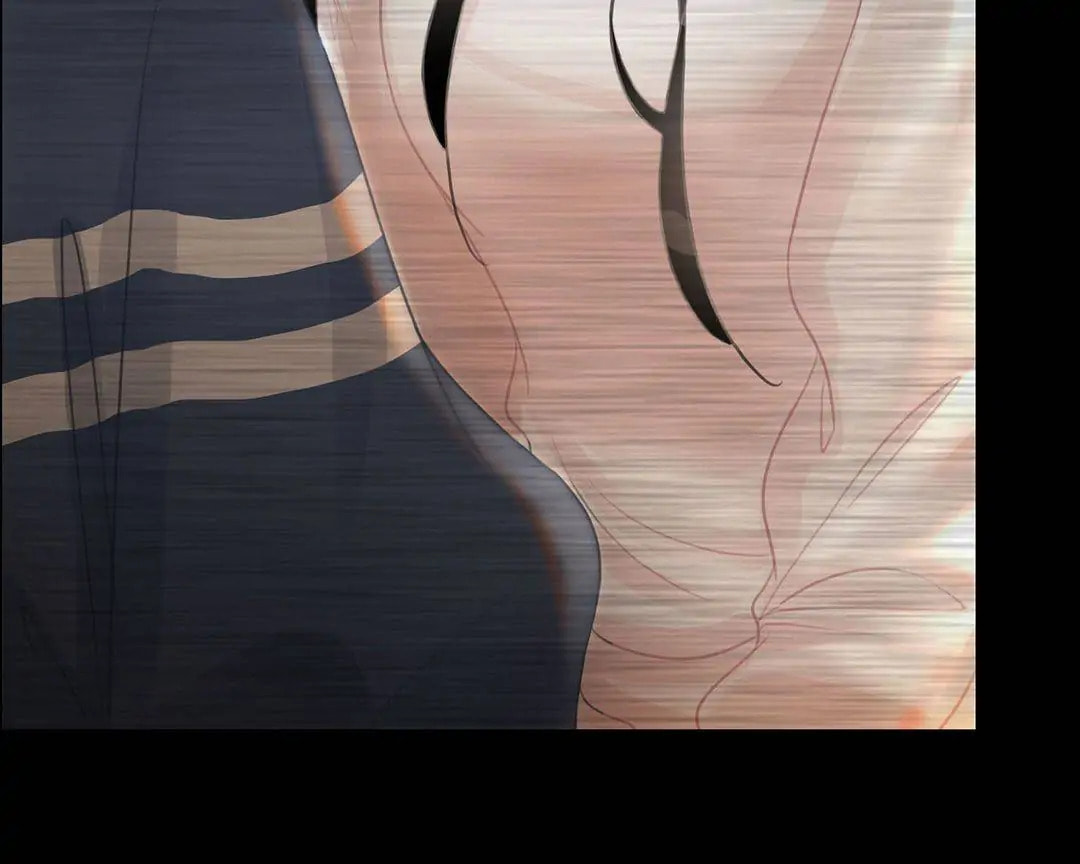 Read This Song Is Only for You chapter 71 image 46 on Lezhin