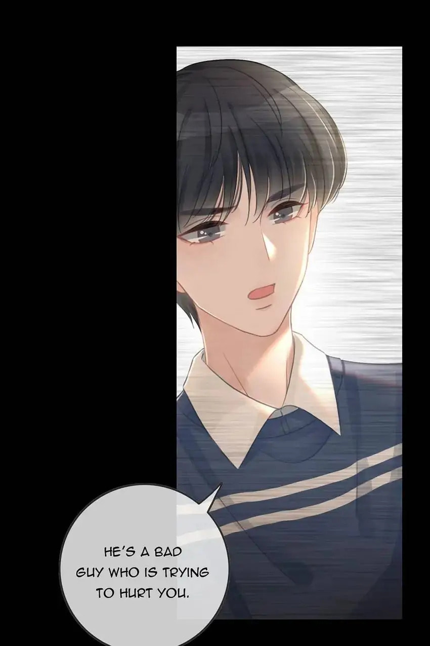 Read This Song Is Only for You chapter 71 image 47 on Lezhin