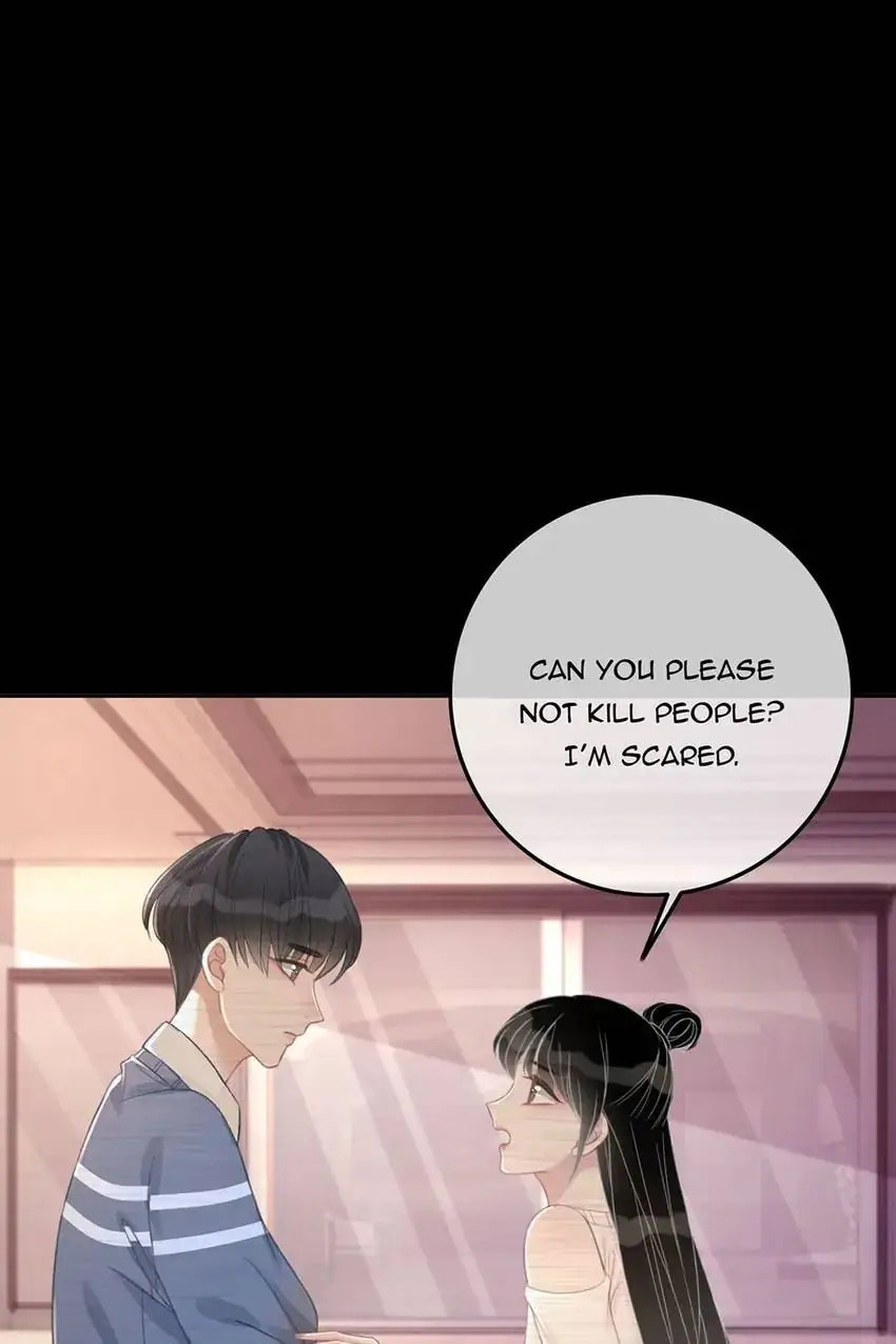 Read This Song Is Only for You chapter 71 image 49 on Lezhin