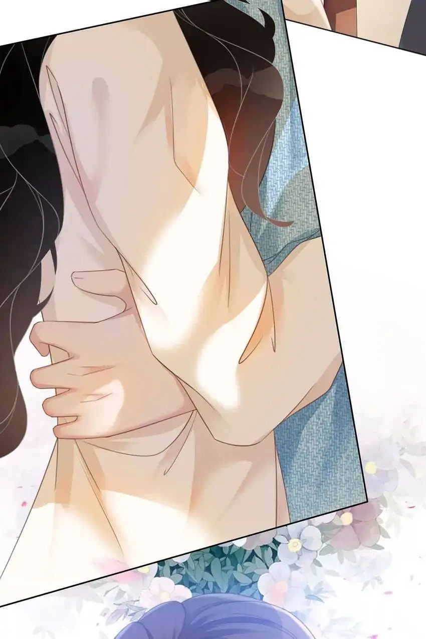 Read This Song Is Only for You chapter 71 image 5 on Lezhin