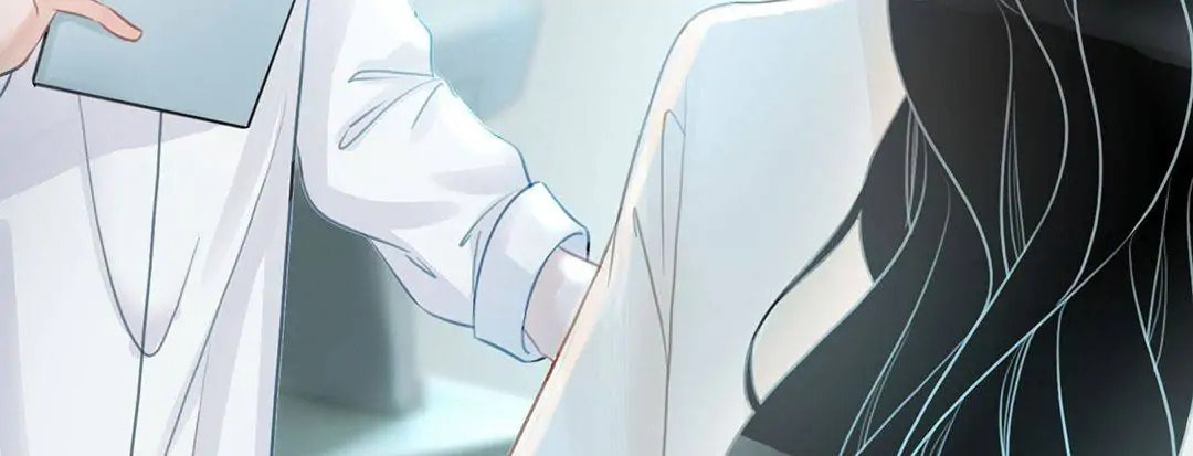 Read This Song Is Only for You chapter 71 image 58 on Lezhin