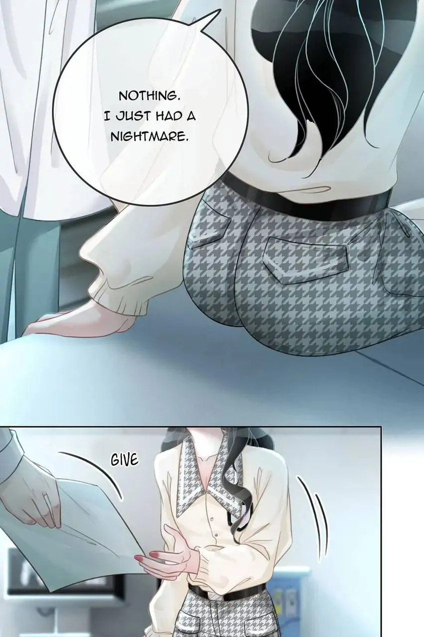 Read This Song Is Only for You chapter 71 image 59 on Lezhin