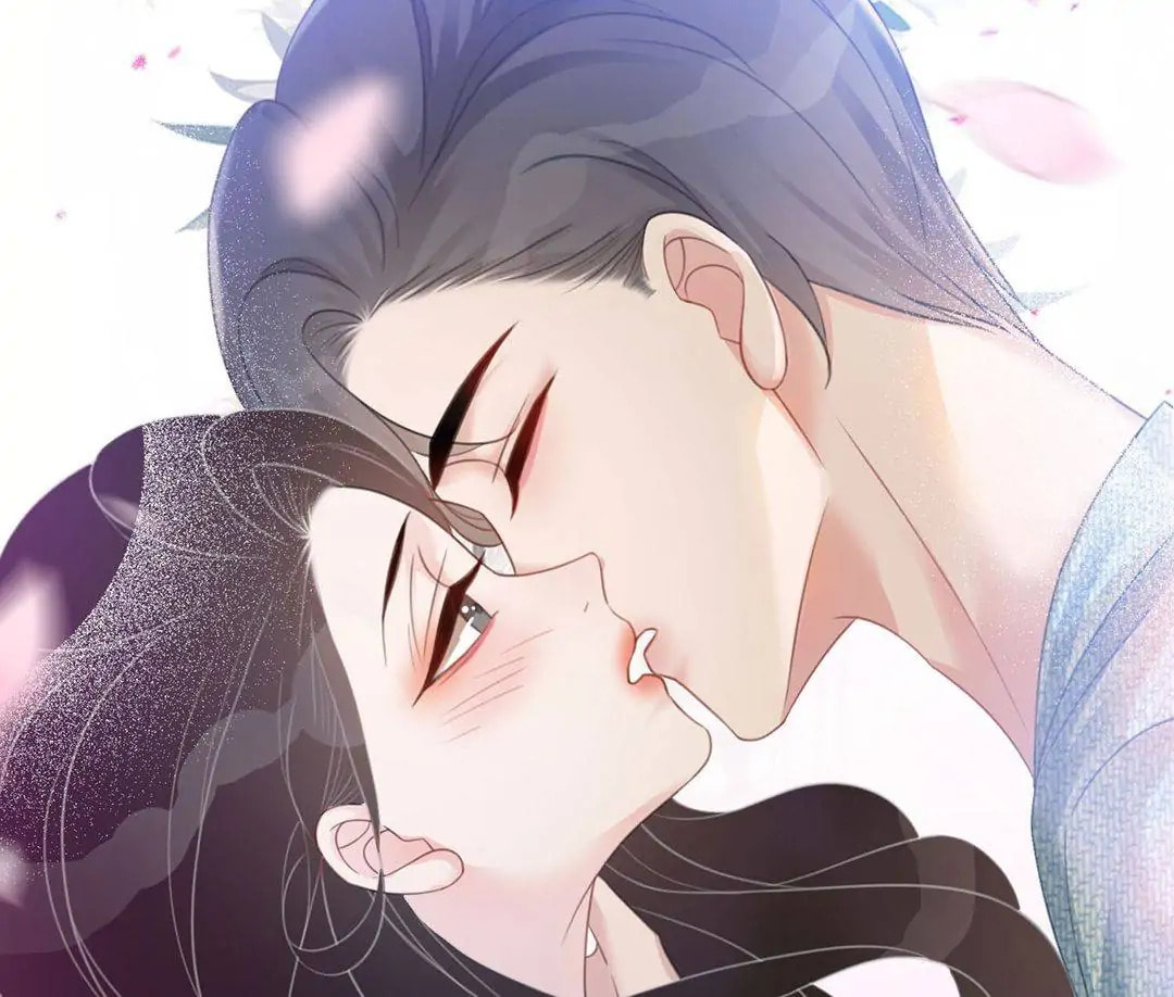 Read This Song Is Only for You chapter 71 image 6 on Lezhin