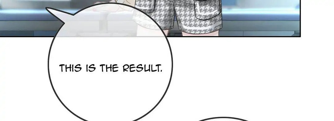 Read This Song Is Only for You chapter 71 image 60 on Lezhin