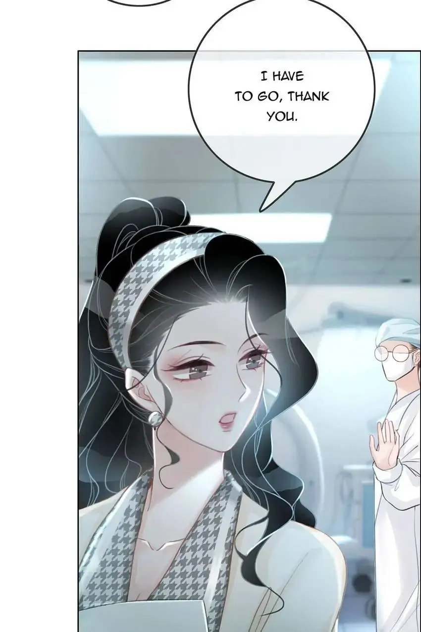 Read This Song Is Only for You chapter 71 image 61 on Lezhin