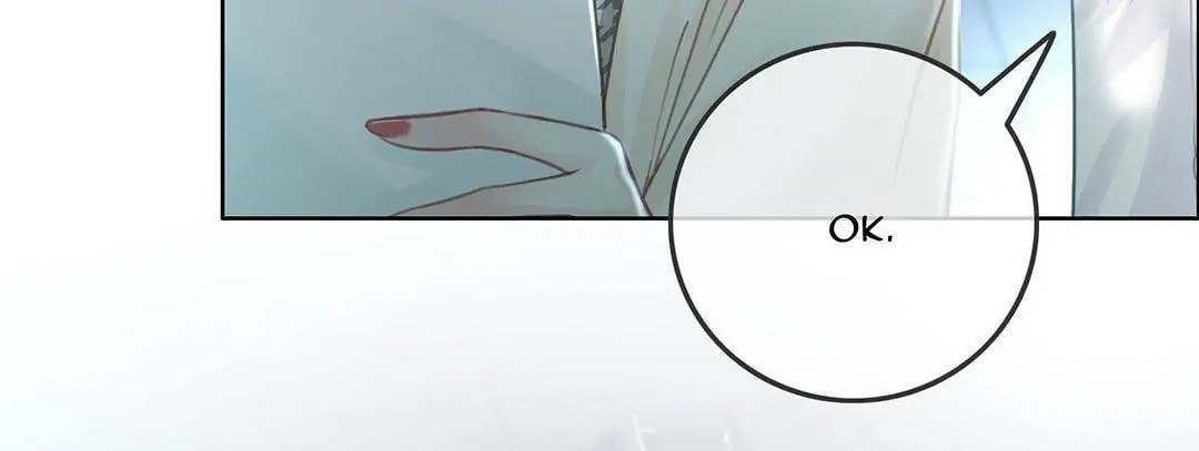 Read This Song Is Only for You chapter 71 image 62 on Lezhin