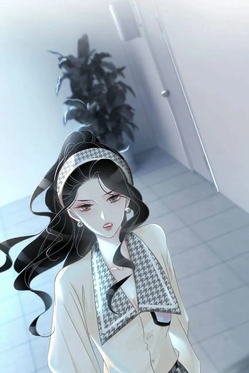 Read This Song Is Only for You chapter 71 image 63 on Lezhin