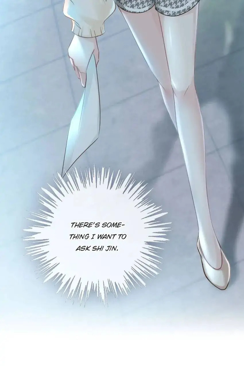 Read This Song Is Only for You chapter 71 image 65 on Lezhin