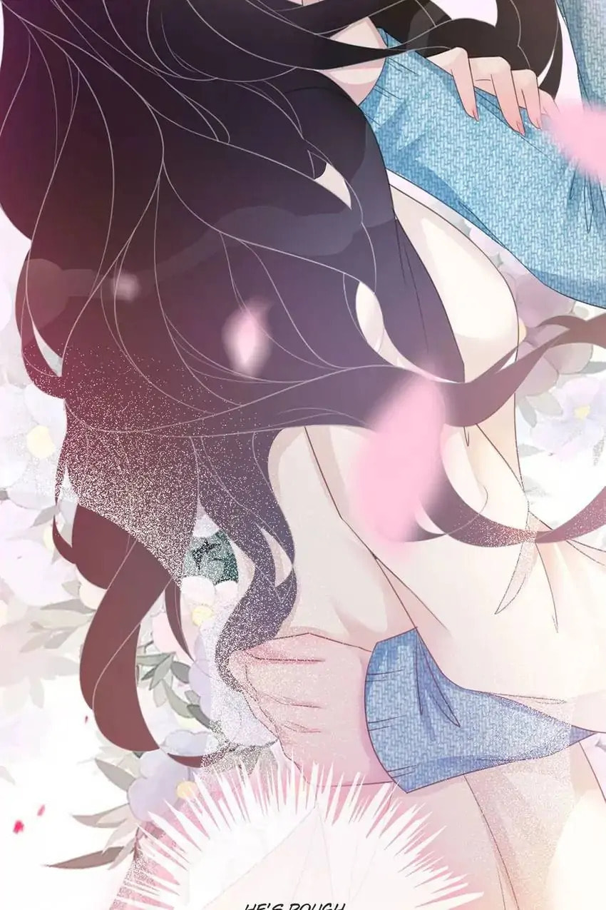 Read This Song Is Only for You chapter 71 image 7 on Lezhin