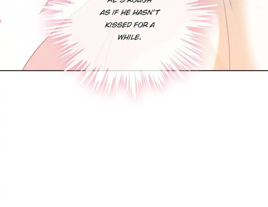 Read This Song Is Only for You chapter 71 image 8 on Lezhin