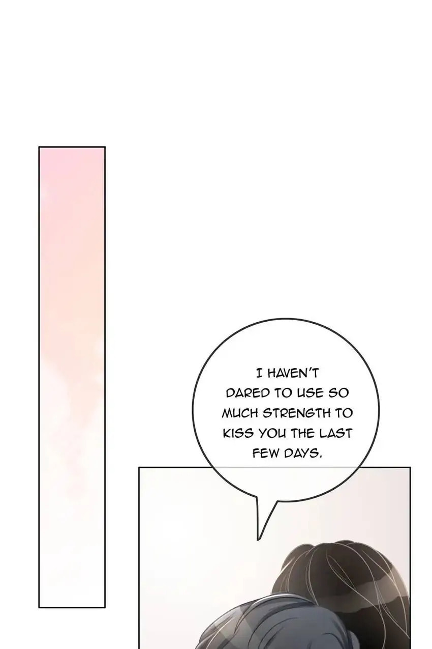 Read This Song Is Only for You chapter 71 image 9 on Lezhin