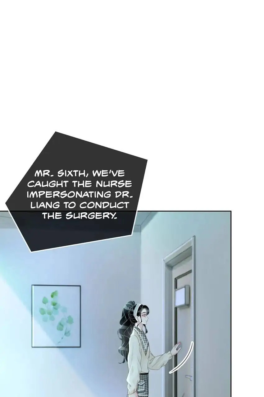 Read This Song Is Only for You chapter 72 image 1 on Lezhin