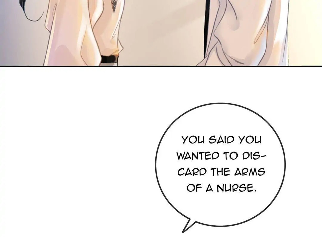 Read This Song Is Only for You chapter 72 image 16 on Lezhin