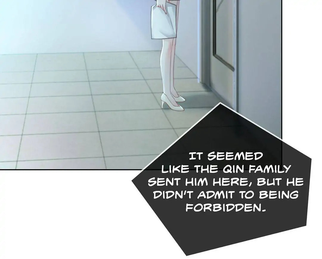 Read This Song Is Only for You chapter 72 image 2 on Lezhin