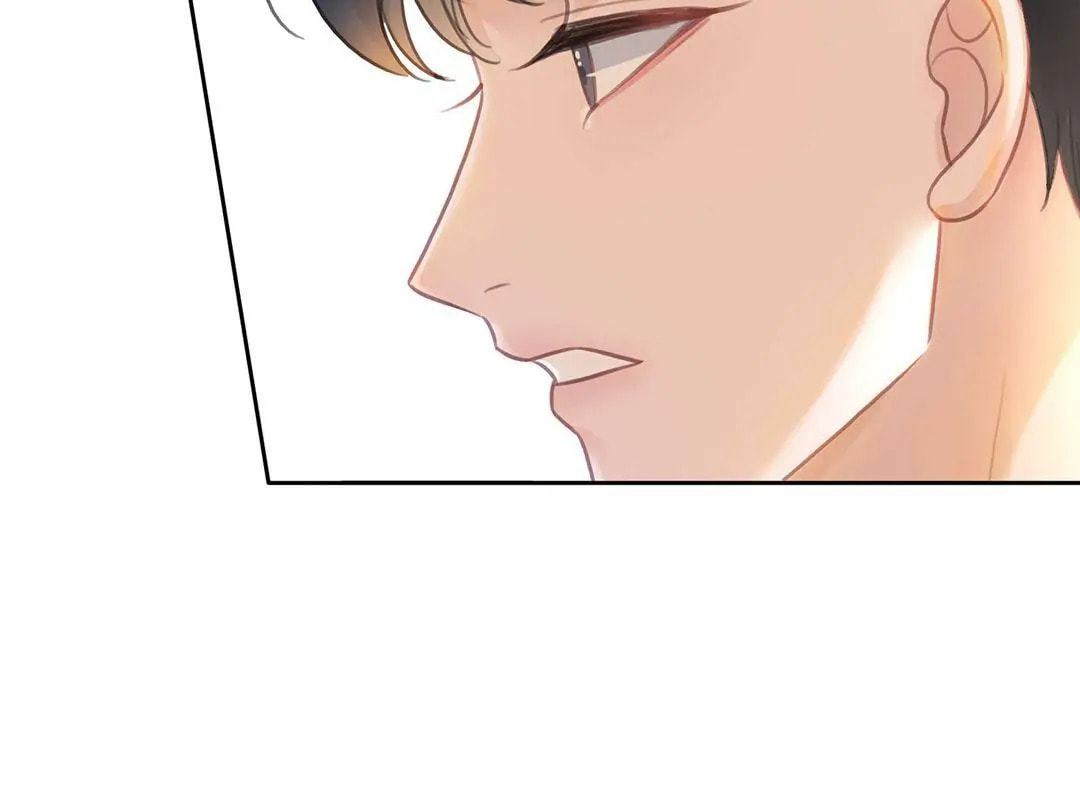 Read This Song Is Only for You chapter 72 image 20 on Lezhin