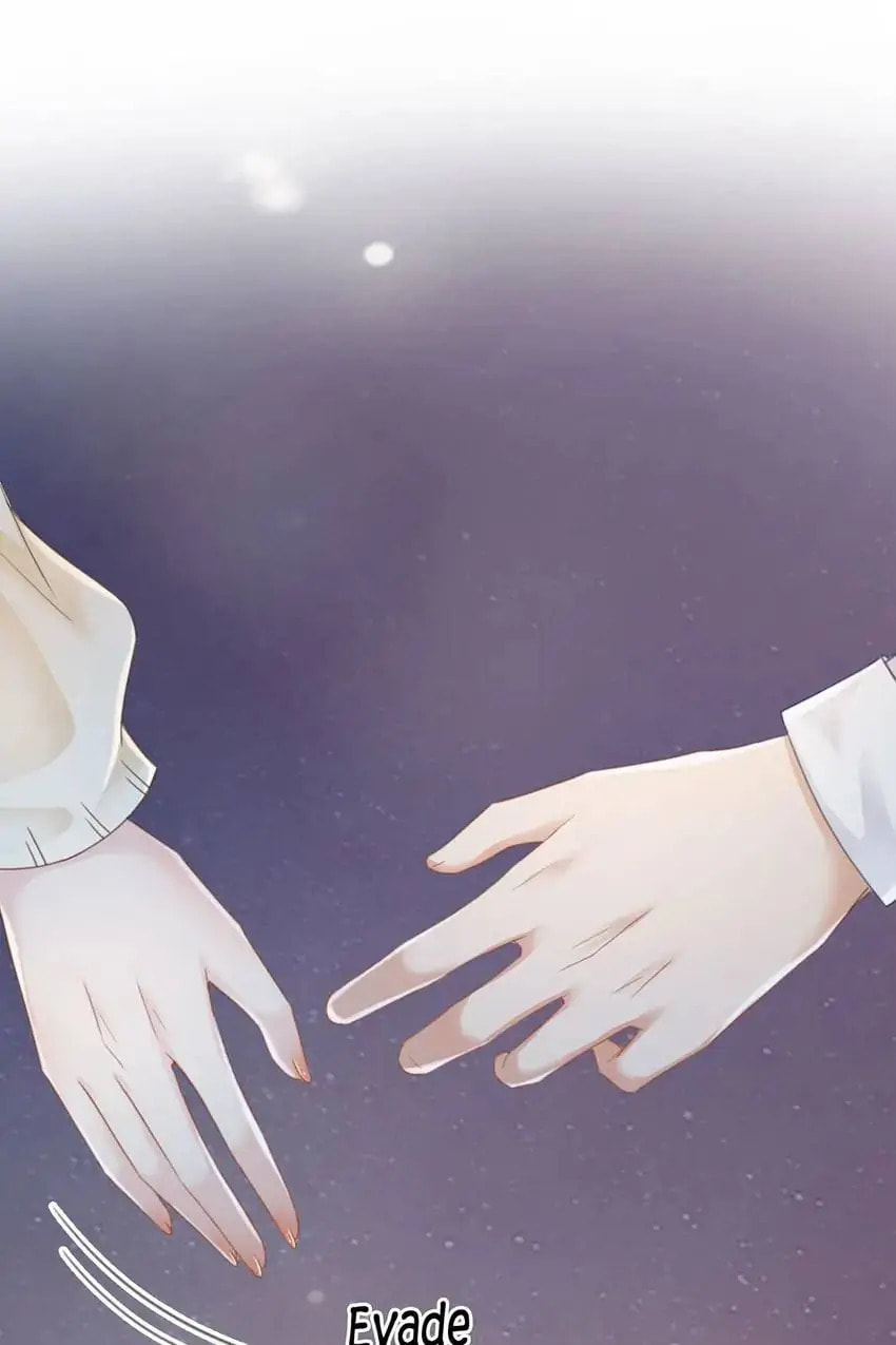 Read This Song Is Only for You chapter 72 image 21 on Lezhin