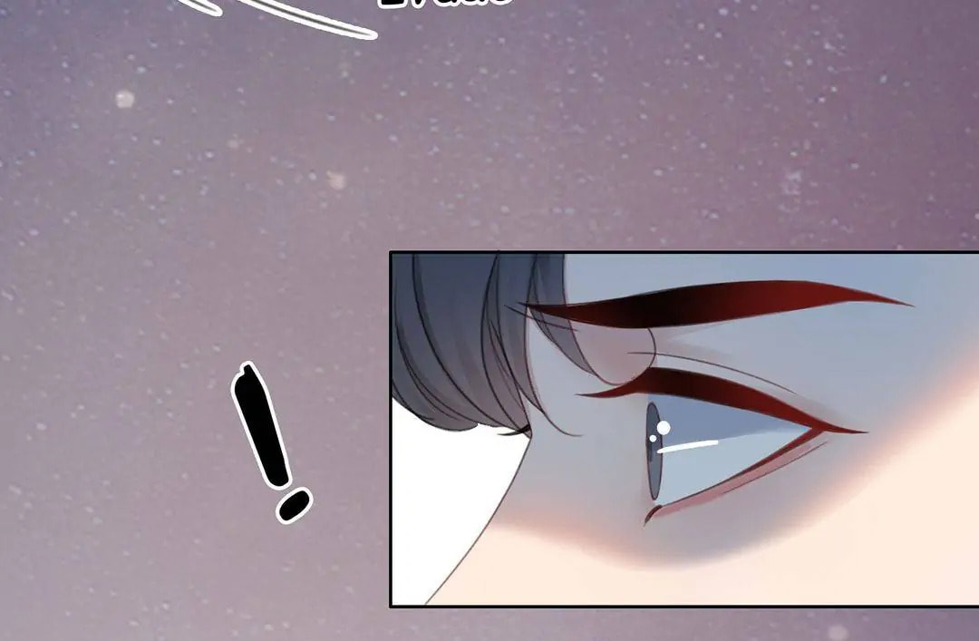 Read This Song Is Only for You chapter 72 image 22 on Lezhin