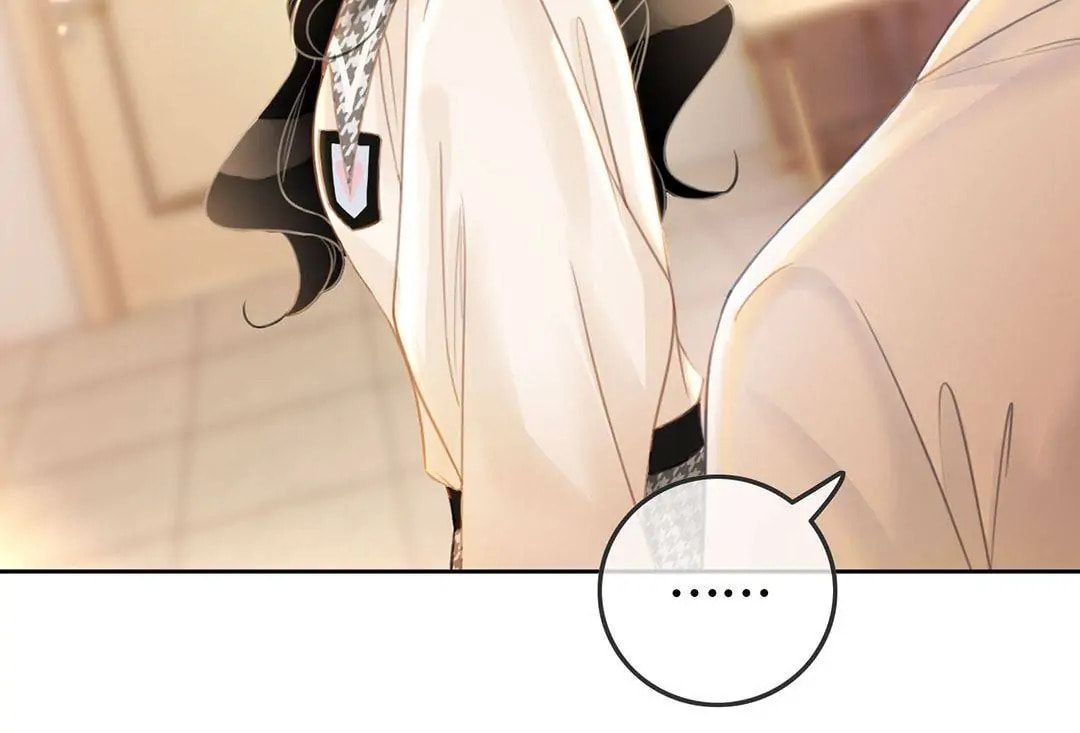 Read This Song Is Only for You chapter 72 image 28 on Lezhin