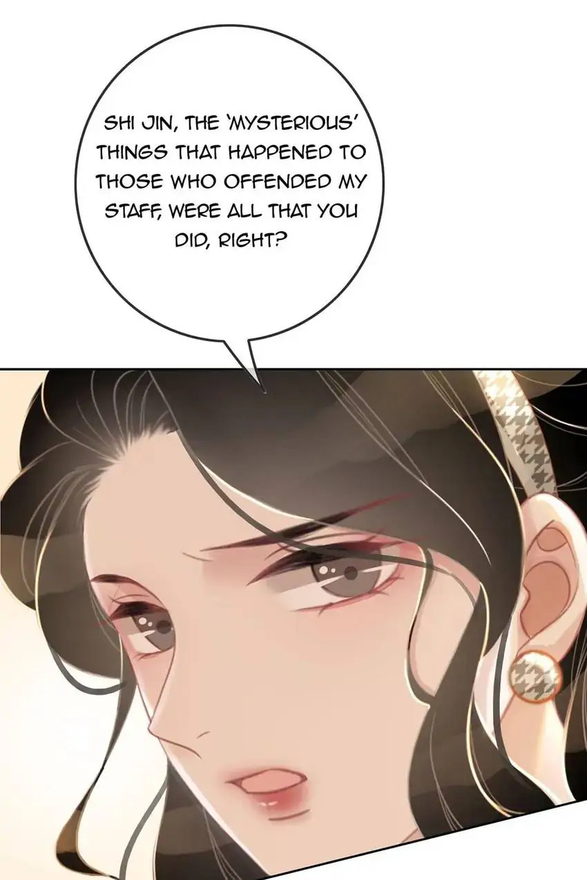 Read This Song Is Only for You chapter 72 image 29 on Lezhin
