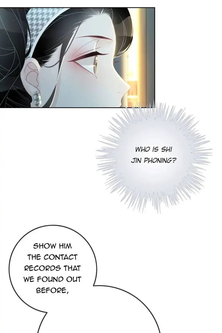 Read This Song Is Only for You chapter 72 image 3 on Lezhin