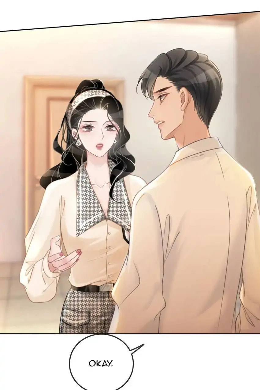 Read This Song Is Only for You chapter 72 image 33 on Lezhin
