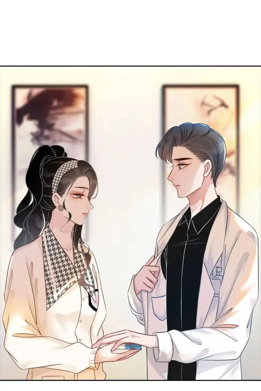 Read This Song Is Only for You chapter 72 image 35 on Lezhin