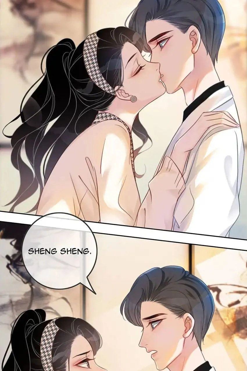 Read This Song Is Only for You chapter 72 image 37 on Lezhin