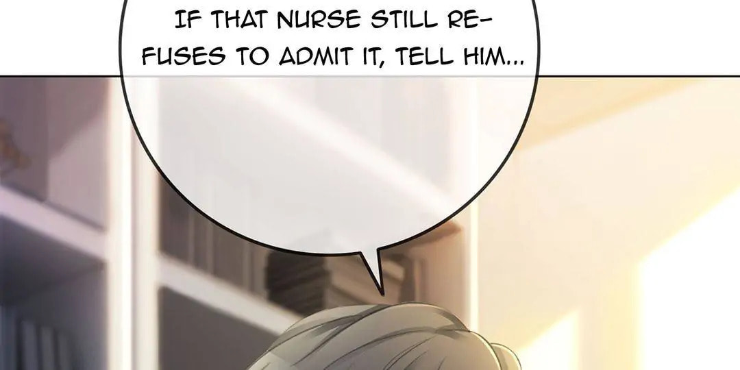 Read This Song Is Only for You chapter 72 image 4 on Lezhin