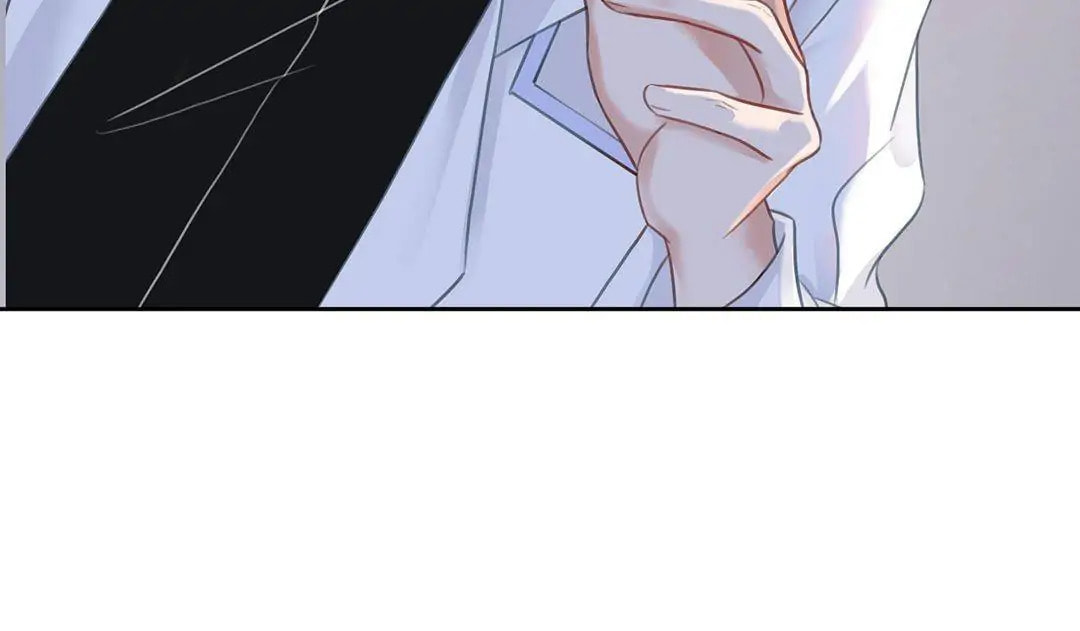 Read This Song Is Only for You chapter 72 image 40 on Lezhin
