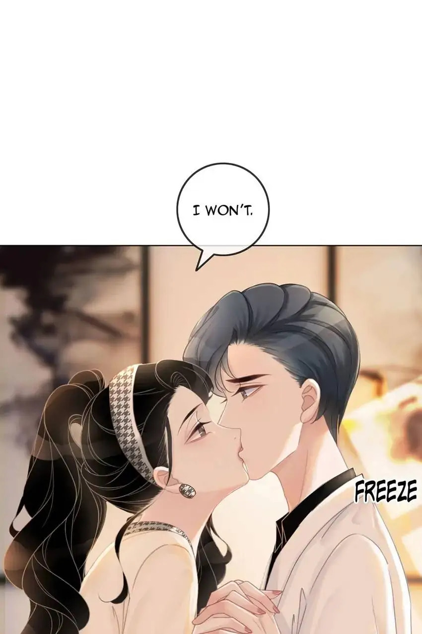 Read This Song Is Only for You chapter 72 image 41 on Lezhin